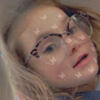heatherhenne353